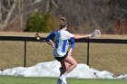 WLAX scrimmage  Women’s Lacrosse inter squad scrimmage. : WLax, Lacrosse, inter squad scrimmage